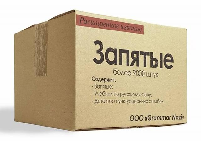 Нажмите на изображение для увеличения
Название: oeWvVVSPuzU.jpg
Просмотров: 40
Размер:	29.1 Кб
ID:	17917