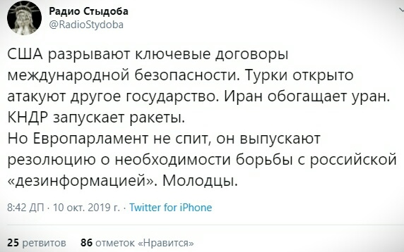 Нажмите на изображение для увеличения
Название: 79YGRWdo-qA.jpg
Просмотров: 24
Размер:	32.4 Кб
ID:	17918