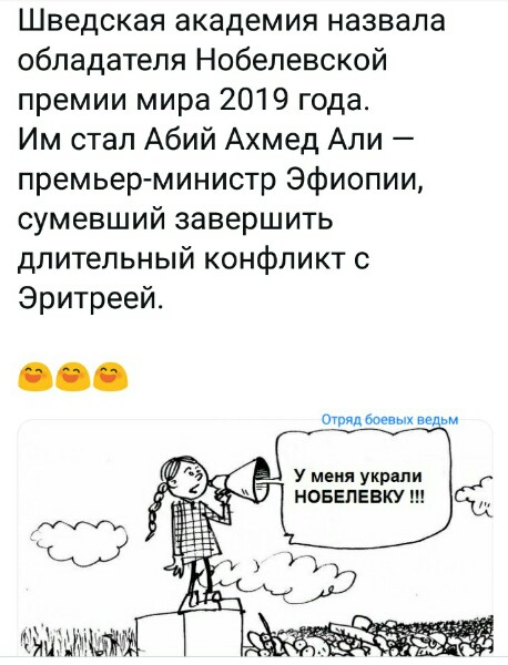 Нажмите на изображение для увеличения
Название: 7b0mkMahP6M.jpg
Просмотров: 32
Размер:	32.7 Кб
ID:	17923