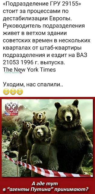Нажмите на изображение для увеличения
Название: lW69U2pa9Ao.jpg
Просмотров: 30
Размер:	30.3 Кб
ID:	17937