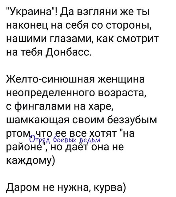 Нажмите на изображение для увеличения
Название: PVQLZGIFqI8.jpg
Просмотров: 35
Размер:	37.8 Кб
ID:	17939