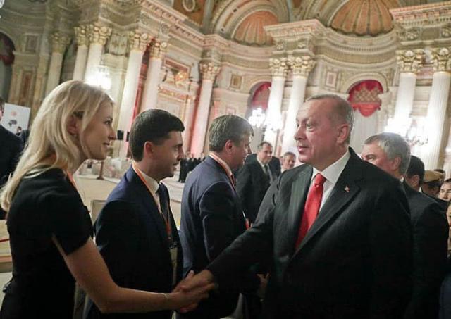 Нажмите на изображение для увеличения
Название: 2dd3d8a-erdogan.jpg
Просмотров: 97
Размер:	38.5 Кб
ID:	17944
