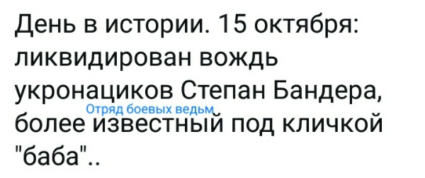 Название: YF7hWBaMMtY.jpg
Просмотров: 260

Размер: 36.8 Кб