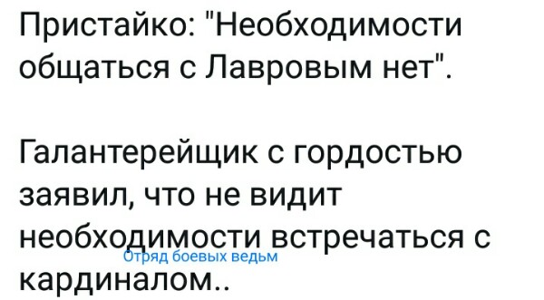 Название: b1sUVkVgWQk.jpg
Просмотров: 208

Размер: 45.9 Кб