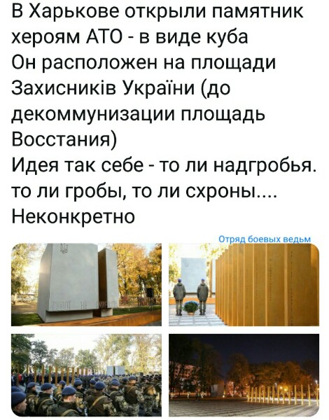 Нажмите на изображение для увеличения
Название: fKD8xk-bglk.jpg
Просмотров: 71
Размер:	38.2 Кб
ID:	17953