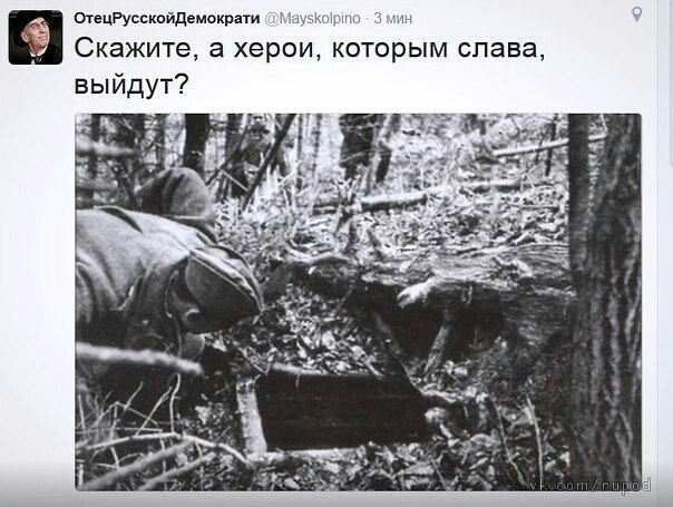 Нажмите на изображение для увеличения
Название: 4tIGk_rEkVA.jpg
Просмотров: 31
Размер:	47.7 Кб
ID:	17954