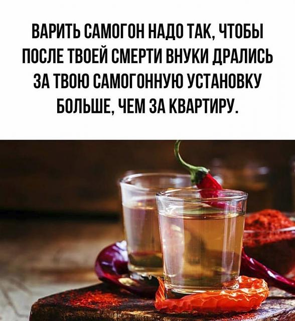 Нажмите на изображение для увеличения
Название: IedBgKqgbJU.jpg
Просмотров: 38
Размер:	34.5 Кб
ID:	17958
