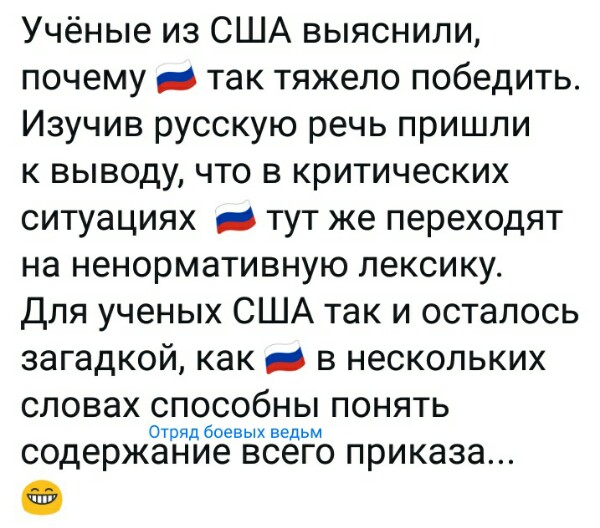 Нажмите на изображение для увеличения
Название: bYsmpzXL2E8.jpg
Просмотров: 24
Размер:	47.5 Кб
ID:	17962