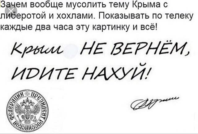 Нажмите на изображение для увеличения
Название: WTLVrKJHXzM.jpg
Просмотров: 30
Размер:	36.8 Кб
ID:	17965