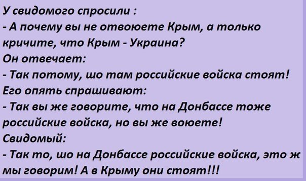 Нажмите на изображение для увеличения
Название: 43uPlkN8lzo.jpg
Просмотров: 17
Размер:	36.9 Кб
ID:	17973