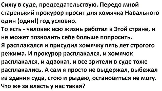 Нажмите на изображение для увеличения
Название: p7RXfdKtNmY.jpg
Просмотров: 38
Размер:	49.0 Кб
ID:	17974