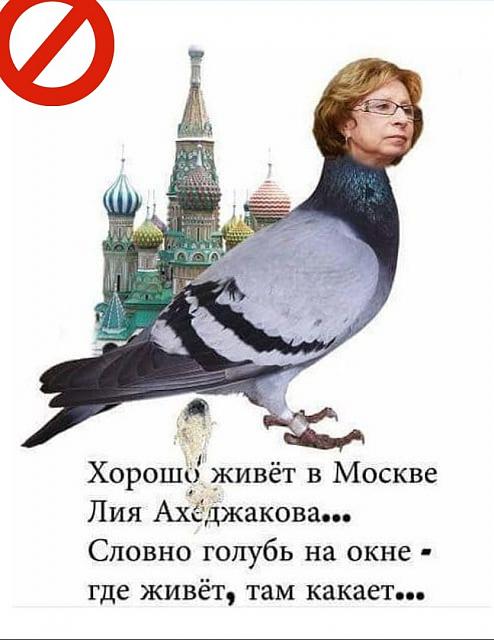 Нажмите на изображение для увеличения
Название: gtP2jDytToI.jpg
Просмотров: 39
Размер:	25.7 Кб
ID:	17975