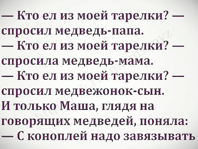 Нажмите на изображение для увеличения
Название: P3dshYtX3Aw.jpg
Просмотров: 22
Размер:	51.6 Кб
ID:	17977
