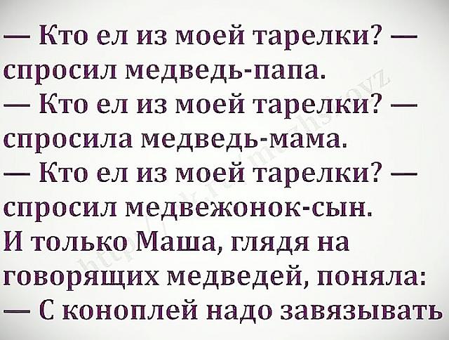 Нажмите на изображение для увеличения
Название: P3dshYtX3Aw.jpg
Просмотров: 17
Размер:	51.6 Кб
ID:	17977