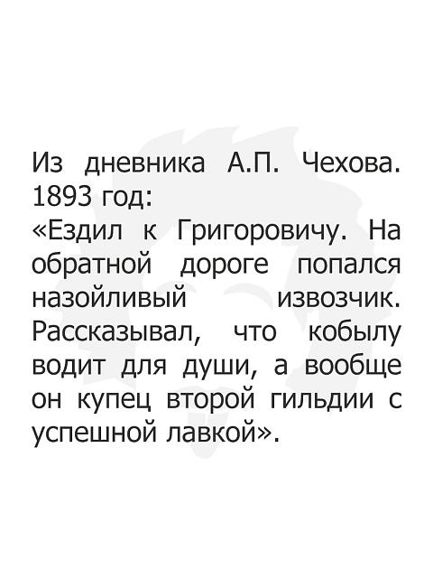 Нажмите на изображение для увеличения
Название: IpioKxgar4k.jpg
Просмотров: 51
Размер:	21.6 Кб
ID:	17981