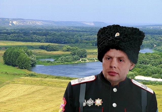 Нажмите на изображение для увеличения
Название: 17580_6b0d8e07f1c2e14792c4d3d06d5776dd_3178.jpg
Просмотров: 36
Размер:	45.9 Кб
ID:	17986