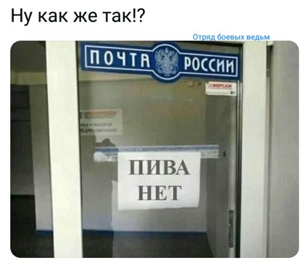Нажмите на изображение для увеличения
Название: YpIhHA4AmGE.jpg
Просмотров: 31
Размер:	26.4 Кб
ID:	17987