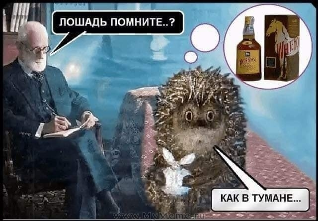 Нажмите на изображение для увеличения
Название: EGnXkQsX4AIG-mn.jpg
Просмотров: 29
Размер:	21.5 Кб
ID:	17992