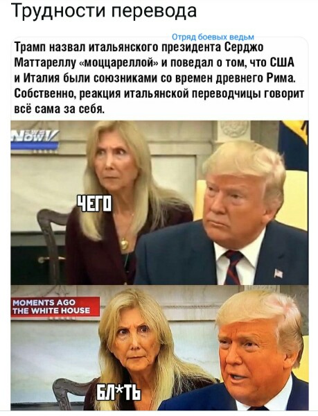 Нажмите на изображение для увеличения
Название: qdEjn6Djyek.jpg
Просмотров: 33
Размер:	33.8 Кб
ID:	17994