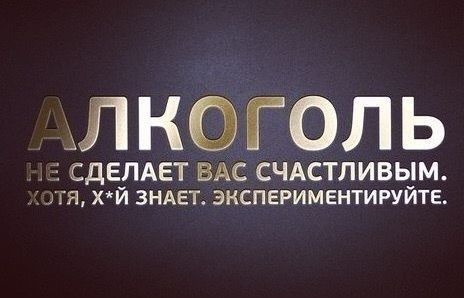 Название: UoAZQP6i_zY.jpg
Просмотров: 288

Размер: 39.9 Кб