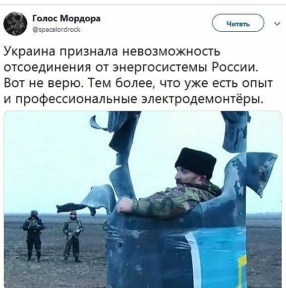 Нажмите на изображение для увеличения
Название: 0SbfZXB5Yp8.jpg
Просмотров: 29
Размер:	39.7 Кб
ID:	18003