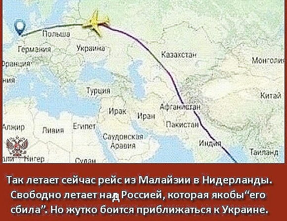 Нажмите на изображение для увеличения
Название: _8RuYqcn96I.jpg
Просмотров: 28
Размер:	50.1 Кб
ID:	18005