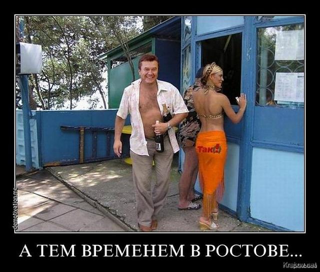 Нажмите на изображение для увеличения
Название: 0lI-OoYe_Gk.jpg
Просмотров: 32
Размер:	46.6 Кб
ID:	18006