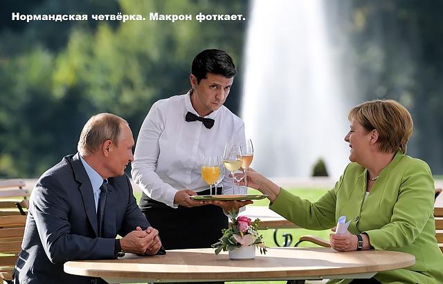 Нажмите на изображение для увеличения
Название: XDz4gUiL3mo.jpg
Просмотров: 35
Размер:	38.7 Кб
ID:	18012