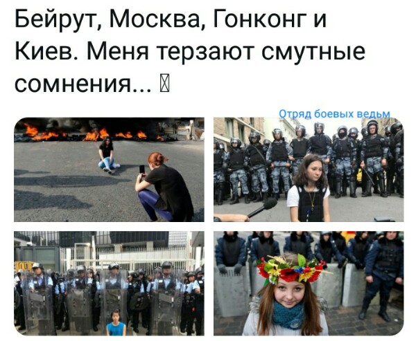 Нажмите на изображение для увеличения
Название: TgaT2HeD_sQ.jpg
Просмотров: 33
Размер:	48.1 Кб
ID:	18016