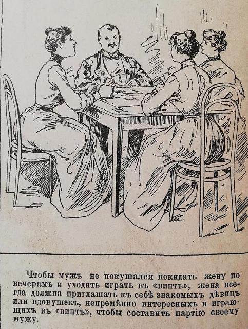 Нажмите на изображение для увеличения
Название: dujuF41fvZY.jpg
Просмотров: 31
Размер:	45.2 Кб
ID:	18018