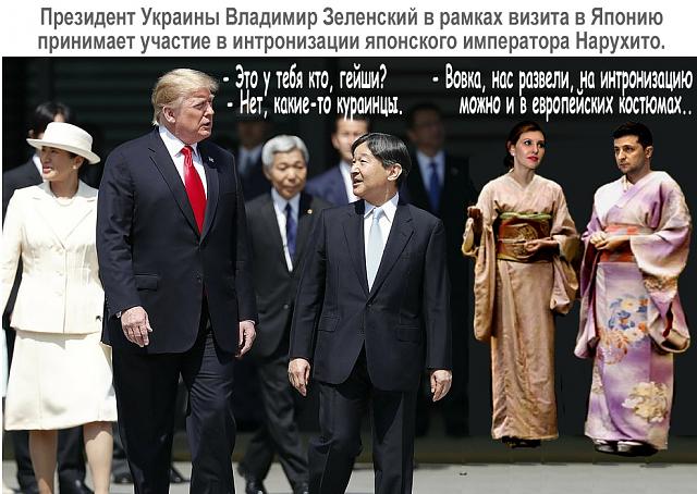Нажмите на изображение для увеличения
Название: cfi37xMFgP4.jpg
Просмотров: 31
Размер:	50.3 Кб
ID:	18023