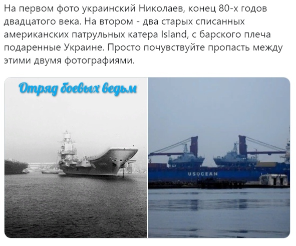 Нажмите на изображение для увеличения
Название: eV4IiWQH1sE.jpg
Просмотров: 29
Размер:	37.9 Кб
ID:	18025