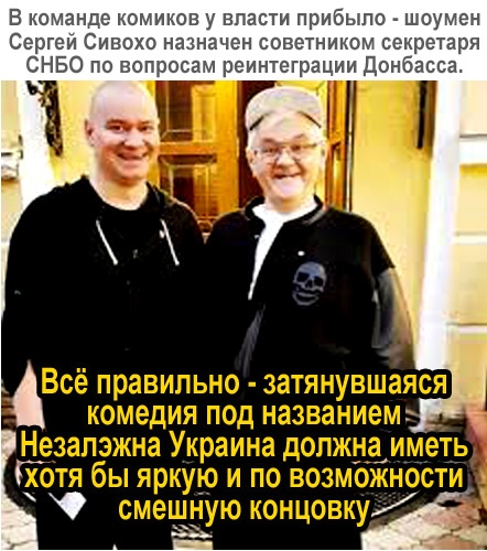 Нажмите на изображение для увеличения
Название: N-EIPnLn_4w.jpg
Просмотров: 27
Размер:	45.4 Кб
ID:	18026