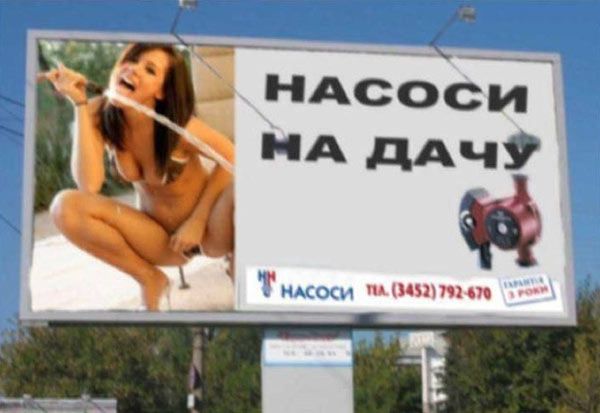 Название: 14.jpg
Просмотров: 212

Размер: 39.9 Кб