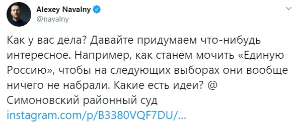 Нажмите на изображение для увеличения
Название: iQTHa9nILOE.jpg
Просмотров: 49
Размер:	26.4 Кб
ID:	18033