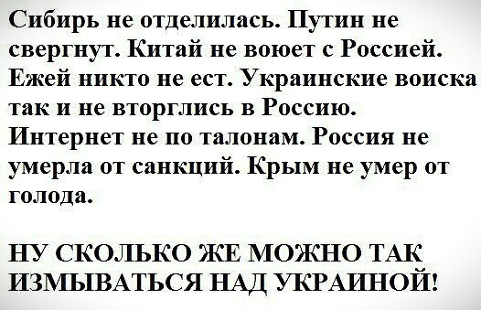 Нажмите на изображение для увеличения
Название: 5Y0XC7EqL1I.jpg
Просмотров: 24
Размер:	36.6 Кб
ID:	18043
