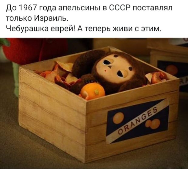 Нажмите на изображение для увеличения
Название: 13573533.jpg
Просмотров: 24
Размер:	32.6 Кб
ID:	18046