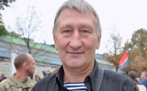 Название: a0dccd2-degtyarev.jpg
Просмотров: 359

Размер: 26.1 Кб