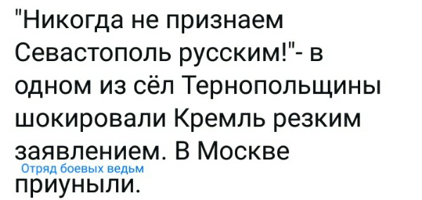 Название: x5UJsQf4SS0.jpg
Просмотров: 144

Размер: 41.5 Кб