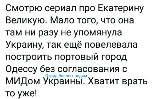 Нажмите на изображение для увеличения
Название: e9PBNakE7Ro.jpg
Просмотров: 27
Размер:	38.0 Кб
ID:	18058