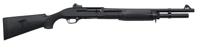 Нажмите на изображение для увеличения
Название: BENELLI_M3_SUPER_4d5bc7f645a31.jpg
Просмотров: 67
Размер:	7.4 Кб
ID:	1806