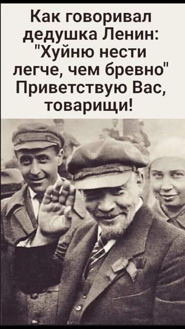 Нажмите на изображение для увеличения
Название: _6pDTXPXfYA.jpg
Просмотров: 57
Размер:	25.8 Кб
ID:	18062