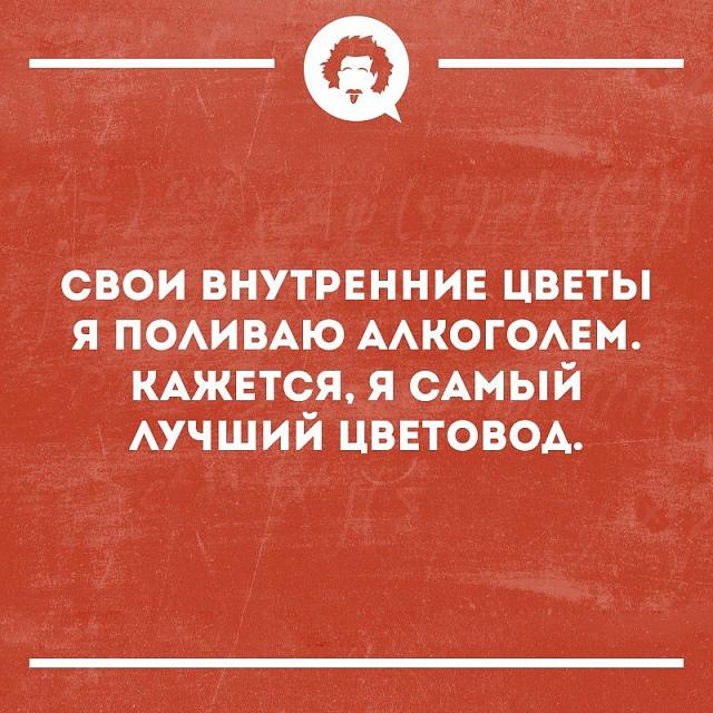Нажмите на изображение для увеличения
Название: ejyyF3A8I6w.jpg
Просмотров: 43
Размер:	36.5 Кб
ID:	18063
