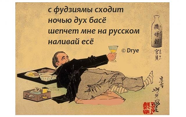 Нажмите на изображение для увеличения
Название: vkahvhK95Z0.jpg
Просмотров: 38
Размер:	43.1 Кб
ID:	18064