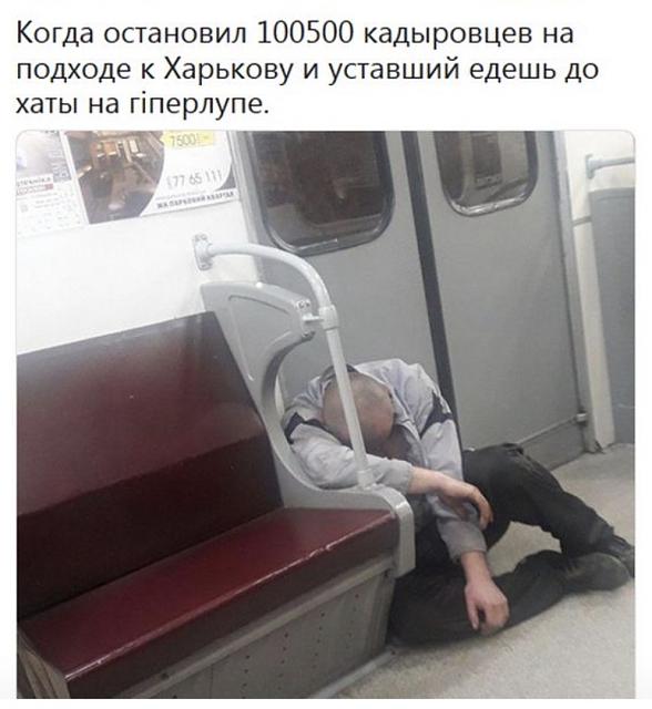 Нажмите на изображение для увеличения
Название: -rF0H9ioGxQ.jpg
Просмотров: 30
Размер:	26.3 Кб
ID:	18067