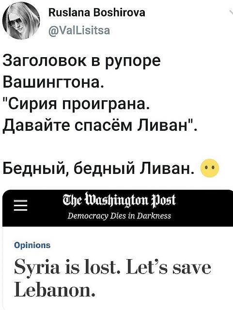 Нажмите на изображение для увеличения
Название: w56UFgMvL2o.jpg
Просмотров: 33
Размер:	27.1 Кб
ID:	18068