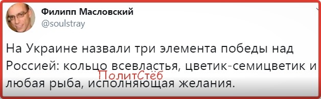 Название: 3mOd4arKd4E.jpg
Просмотров: 221

Размер: 34.8 Кб