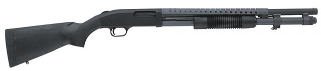 Нажмите на изображение для увеличения
Название: MOSSBERG_590_506_4d5fbfa4e5dd1.jpg
Просмотров: 87
Размер:	7.7 Кб
ID:	1807