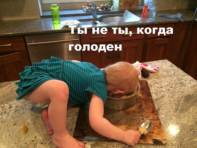 Нажмите на изображение для увеличения
Название: c8lsyK6yYPo.jpg
Просмотров: 60
Размер:	50.6 Кб
ID:	18070
