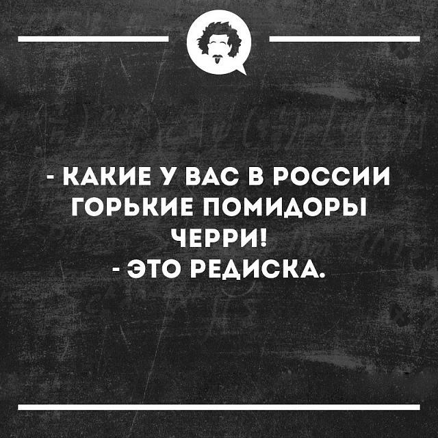 Нажмите на изображение для увеличения
Название: 9trFMZ841DA.jpg
Просмотров: 29
Размер:	38.1 Кб
ID:	18072
